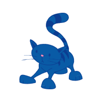 Illustration Animals