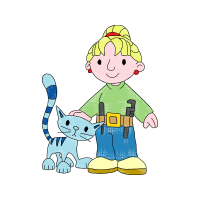 Illustration Animals