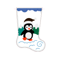 Illustration Animals Illustration Animals