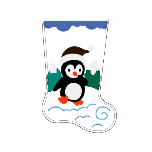 Illustration Animals Illustration Animals