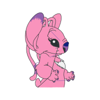 Illustration Animals