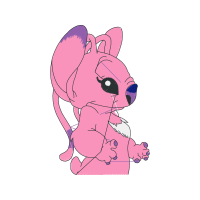 Illustration Animals