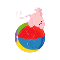 Illustration Animals