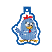 Illustration Animals Illustration Animals