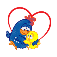 Illustration Animals