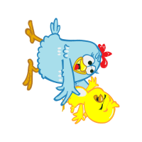 Illustration Animals