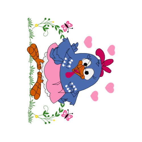 Illustration Animals Illustration Animals