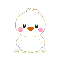 Illustration Animals Illustration Animals