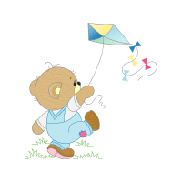 Illustration Animals Illustration Animals