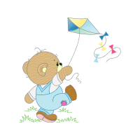 Illustration Animals Illustration Animals