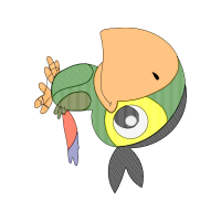 Illustration Animals