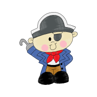 Illustration Animals