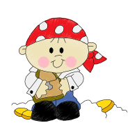 Illustration Animals