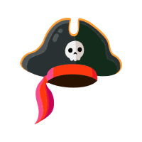 Illustration Animals