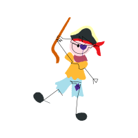 Illustration Animals