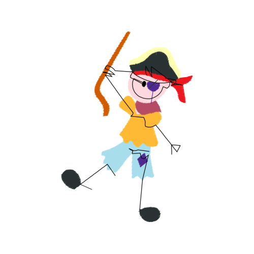 Illustration Animals Illustration Animals