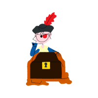 Illustration Animals