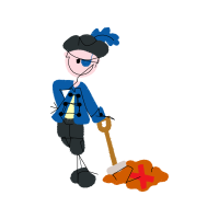 Illustration Animals