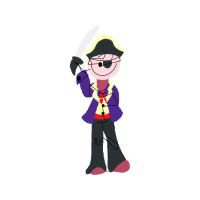 Illustration Animals