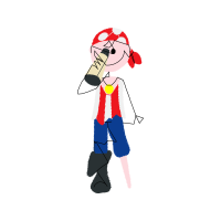 Illustration Animals