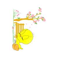 Illustration Animals