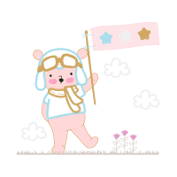 Illustration Animals