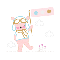 Illustration Animals