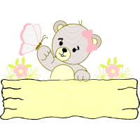Illustration Animals