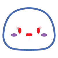 Illustration Animals