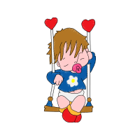 Illustration Animals