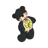 Illustration Animals Illustration Animals