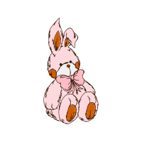 Illustration Animals Illustration Animals