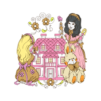 Illustration Animals
