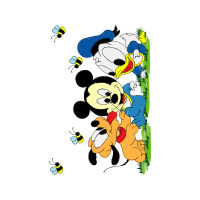 Illustration Animals