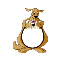 Illustration Animals