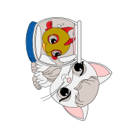 Illustration Animals