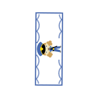 Illustration Animals