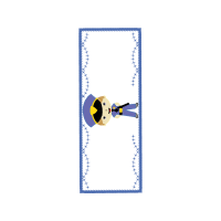 Illustration Animals