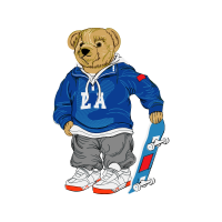 Illustration Animals Illustration Animals