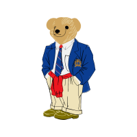 Illustration Animals