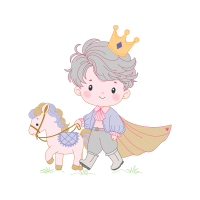 Illustration Animals Illustration Animals