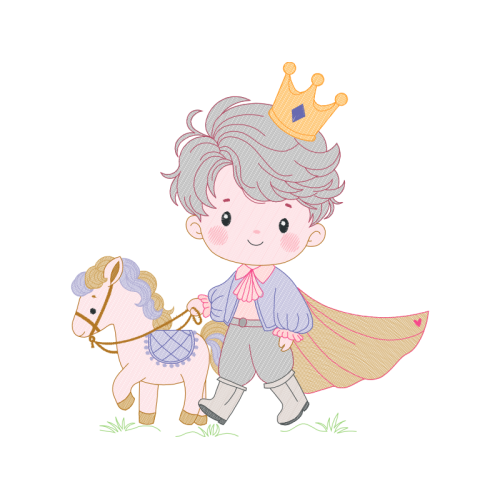 Illustration Animals Illustration Animals