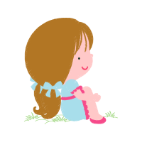 Illustration Animals