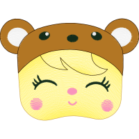 Illustration Animals