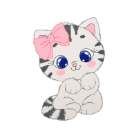 Illustration Animals Illustration Animals