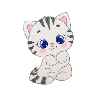 Illustration Animals