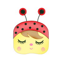 Illustration Animals