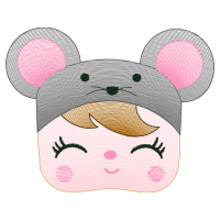 Illustration Animals