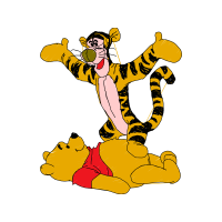 Illustration Animals