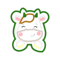 Illustration Animals